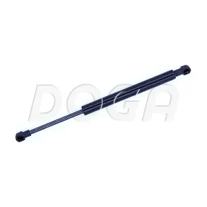 2032603 DOGA
