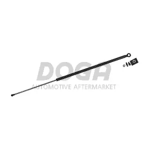 2000923 DOGA