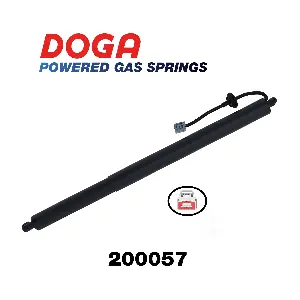 DOGA 200057