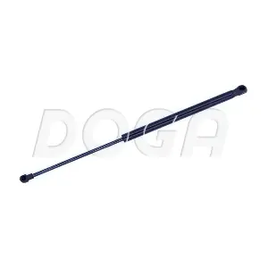 2012993 DOGA