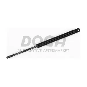 2038453 DOGA