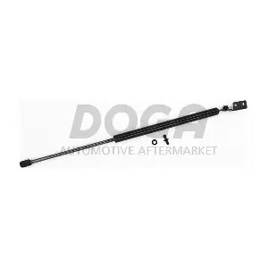 2013923 DOGA