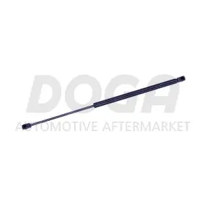 2024633 DOGA