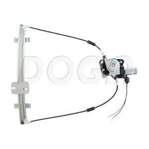 91ABB23201BF FORD