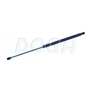 2008333 DOGA