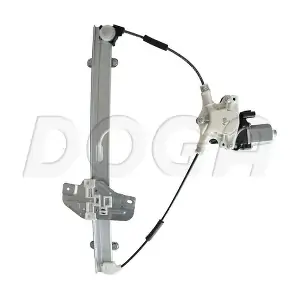 101903 DOGA