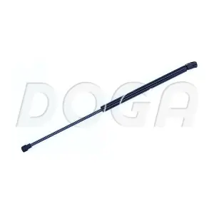 2024953 DOGA