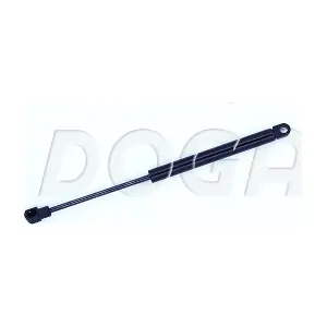 2040803 DOGA