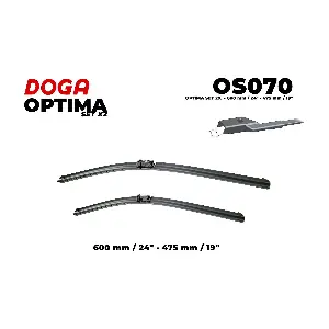 DOGA OS070