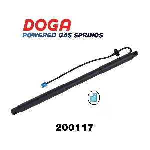 200117 DOGA