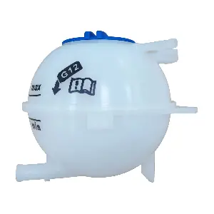 DOGA 40X0036