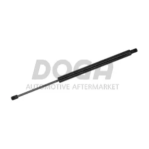 2013723 DOGA