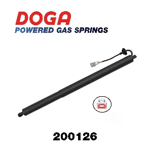 200126 DOGA