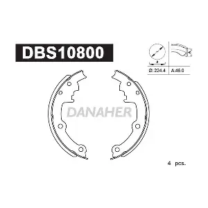 12321413 OLDSMOBILE