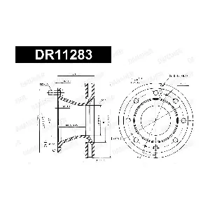 7172882 OEMparts