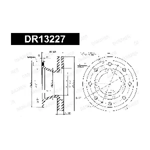 7183776 OEMparts