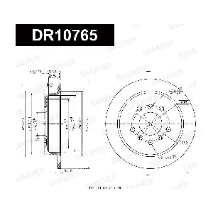 55125 AIMCO