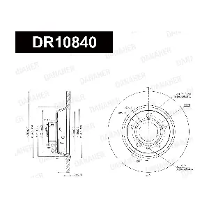 10174828 OEMparts