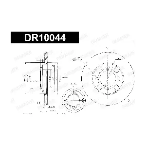 3144 AIMCO
