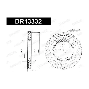 20515093 OPEL