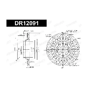 31472 AIMCO