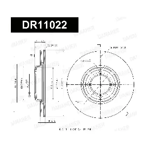 424670 OEMparts