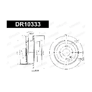 31281 AIMCO