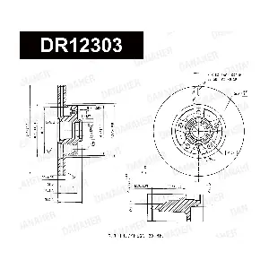 2708766 OEMparts