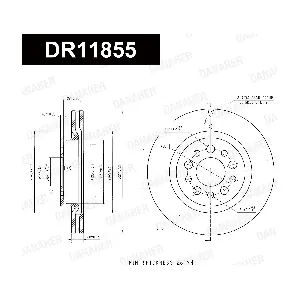 60652186 OEMparts