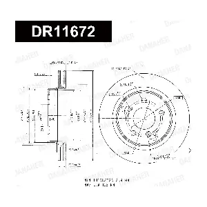 34148 AIMCO