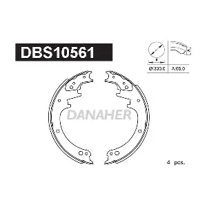 S339 FMSI-VERBAND