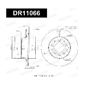 1359906 OEMparts