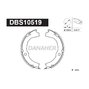 25918077 CADILLAC