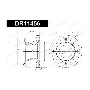 7172929 OEMparts