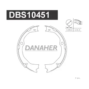 SA179 Hi-Q