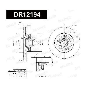 54180 AIMCO