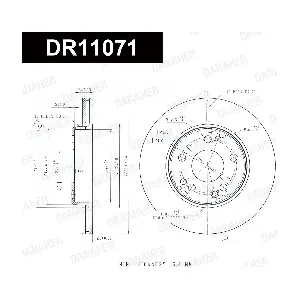 34021 AIMCO