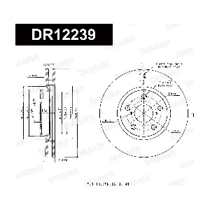 31444 AIMCO