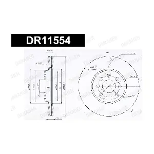 569006 OEMparts