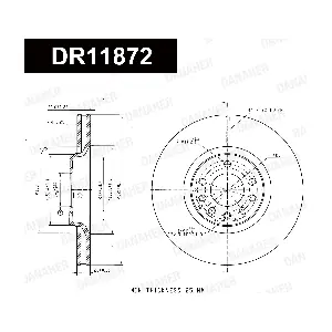 569017 OEMparts