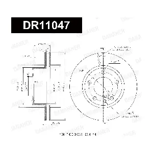 3407 AIMCO