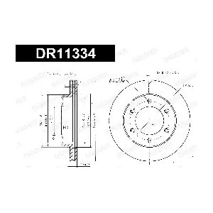 31310 AIMCO