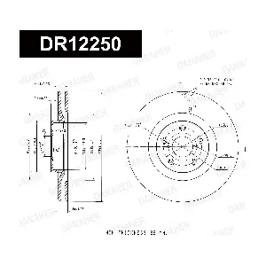31535 AIMCO