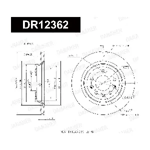34416 AIMCO