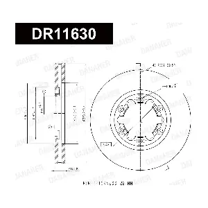 3902839 OEMparts