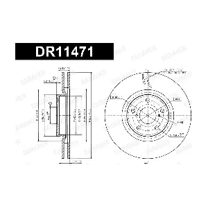 31184 AIMCO