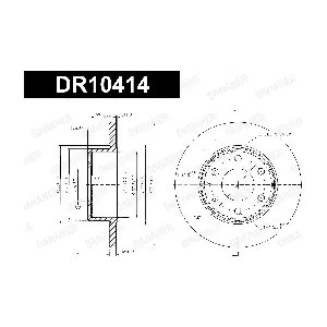 7186309 OEMparts