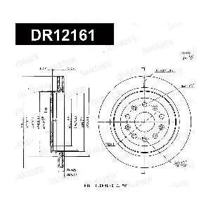 55171 AIMCO
