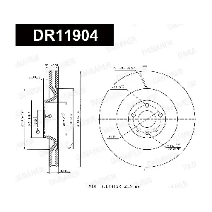 34411 AIMCO
