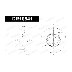 1591995 OEMparts
